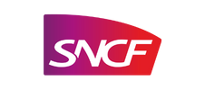 La SNCF fait confiance à Previmeteo